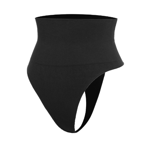 CurveControl™ Buik Corrigerende High Waist Ondergoed 1+1 gratis