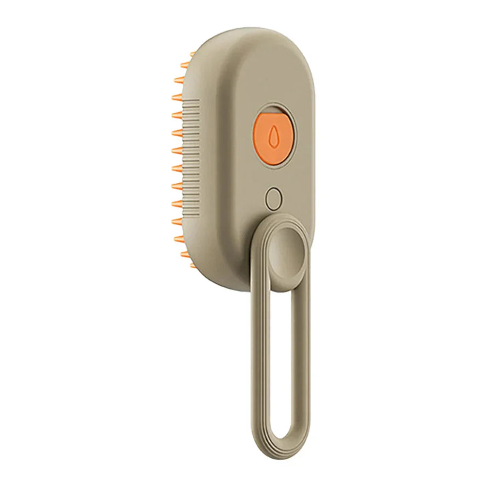 FurryCare Stoom Pet Brush