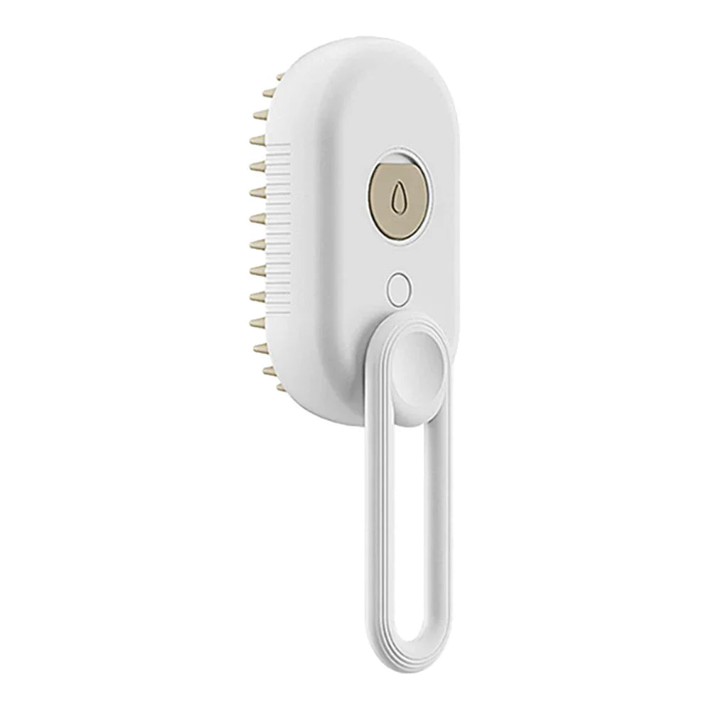 FurryCare Stoom Pet Brush