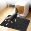 EasyClean Kattenmat Grit opvanger